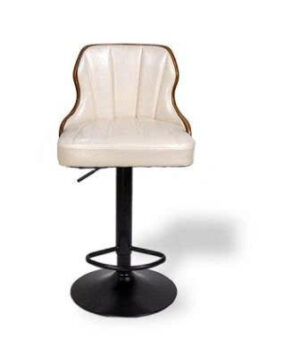 z7052485853204 327532cef8881e11eefb4d4a543f2c74