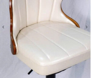 z7052486357392 5fdb2f115f5e88289ef46af7788061d0