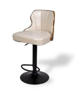 z7052486357394 5e8971e50aa1215ee06ea8c2384c8a01