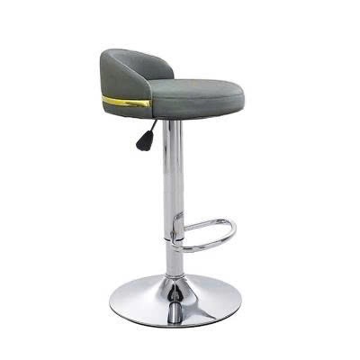 noi that phong van noi that phong van