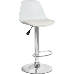 z7052711487353 479c8c1d7718e7fe13941bb84abab60c