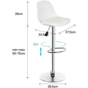 z7052737453888 0d4d07a1673e2db1d7db9f55efd0d199