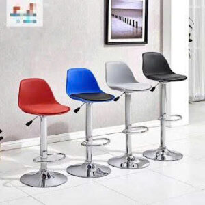 z7052738679732 ebade2c2820658e78ac7d5e76c96120c