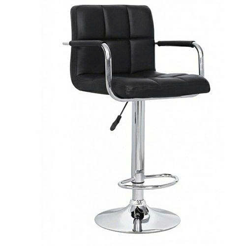 noi that phong van noi that phong van