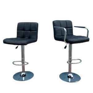 Ghế quầy bar GOLD06 10 z7052772629123 6afca4d4deae6460c3f8984416a801d2