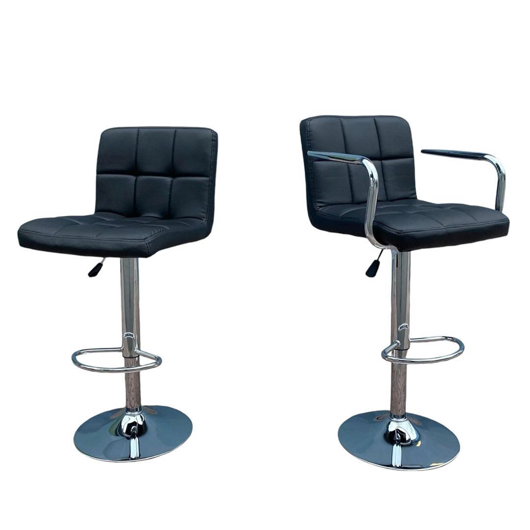 z7052772629123_6afca4d4deae6460c3f8984416a801d2 z7052772629123 6afca4d4deae6460c3f8984416a801d2