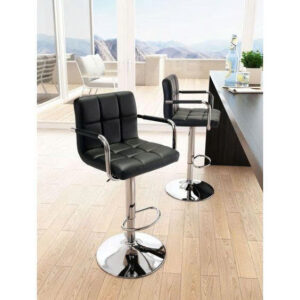 Ghế quầy bar GOLD06 11 z7052773078184 ffb11625482c6c9cbb91b739ac49060d