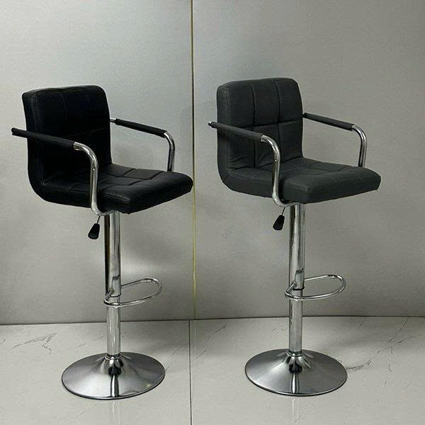 z7052774234172_36f802e722529468c6f51b62f840b993 z7052774234172 36f802e722529468c6f51b62f840b993