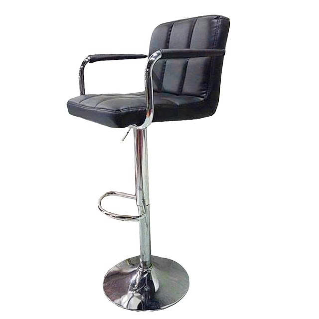 z7052774548119_0768ae6f5c4950579bdc7d1983669052 z7052774548119 0768ae6f5c4950579bdc7d1983669052