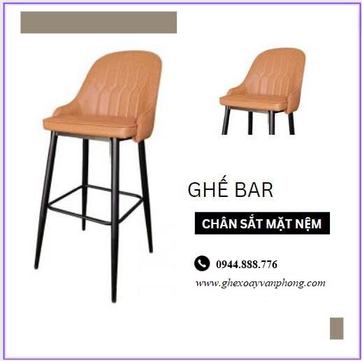 noi that phong van noi that phong van