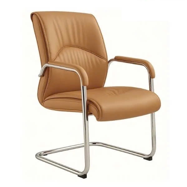 z7061964124052_171b5b865f7f9de452efb434bdd9bea6 z7061964124052 171b5b865f7f9de452efb434bdd9bea6