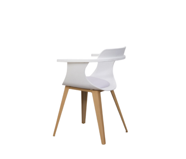 1-600x514 1 600x514 1