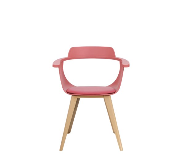 10-600x514 10 600x514 1