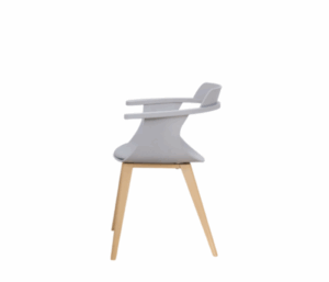 GHẾ CAFE MẶT NHỰA NỆM BỌC SI CHÂN SẮT SƠN GIẢ GỖ PV-JC8226 16 11 600x514 1