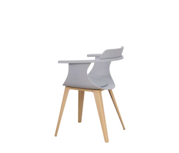 12-600x514 12 600x514 1