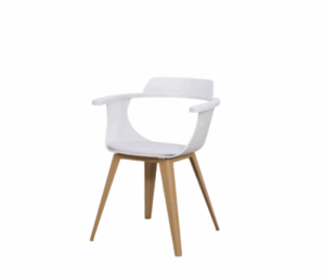 GHẾ CAFE MẶT NHỰA NỆM BỌC SI CHÂN SẮT SƠN GIẢ GỖ PV-JC8226 18 13 600x514 1