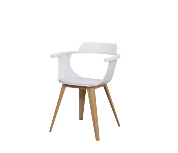 13-600x514 13 600x514 1