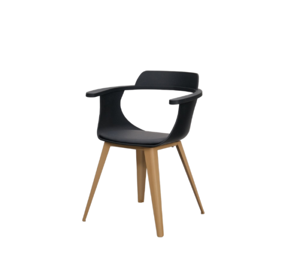 14-600x514 14 600x514 1