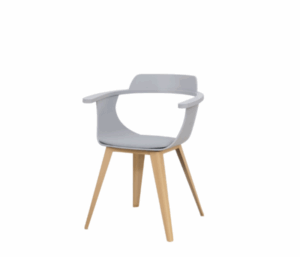 GHẾ CAFE MẶT NHỰA NỆM BỌC SI CHÂN SẮT SƠN GIẢ GỖ PV-JC8226 20 15 600x514 1