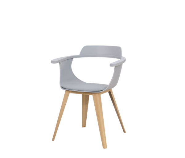 15-600x514 15 600x514 1