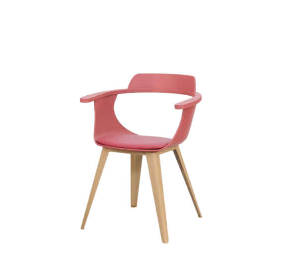 16-600x514 16 600x514 1