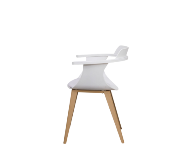 2-600x514 2 600x514 1