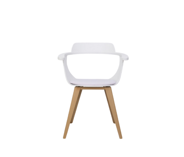 3-600x514 3 600x514 1