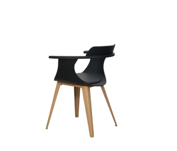 5-600x514 5 600x514 1