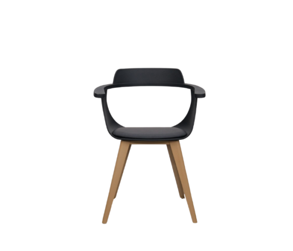 6-600x514 6 600x514 1