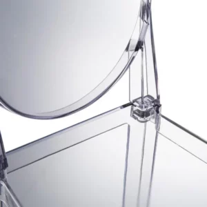 Ghế Bar Trong Suốt VN-TT01 4 H561e4ff58a1c4812931d1e0d5d873395S 600x600 1