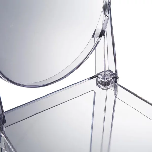 H561e4ff58a1c4812931d1e0d5d873395S-600x600 H561e4ff58a1c4812931d1e0d5d873395S 600x600 1