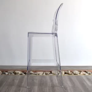 Ghế Bar Trong Suốt VN-TT01 3 H68a6a47030c74540944b6eb568b8e6d4U 600x600 1