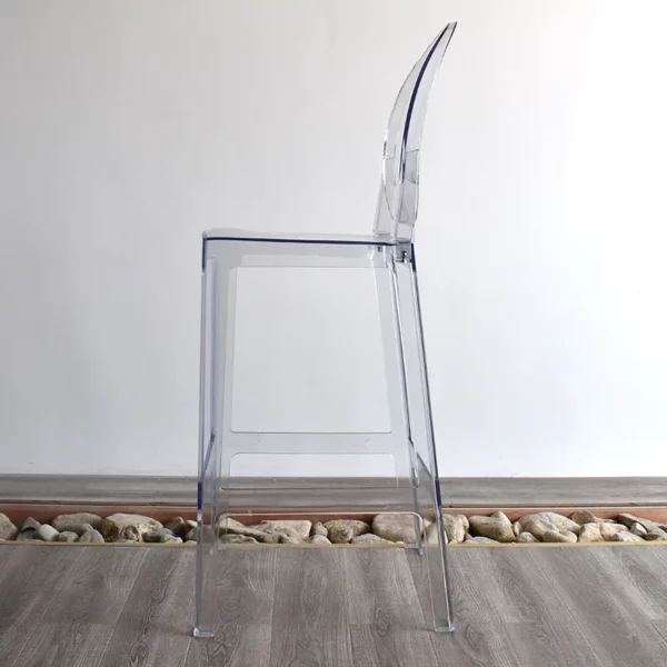 H68a6a47030c74540944b6eb568b8e6d4U-600x600 H68a6a47030c74540944b6eb568b8e6d4U 600x600 1