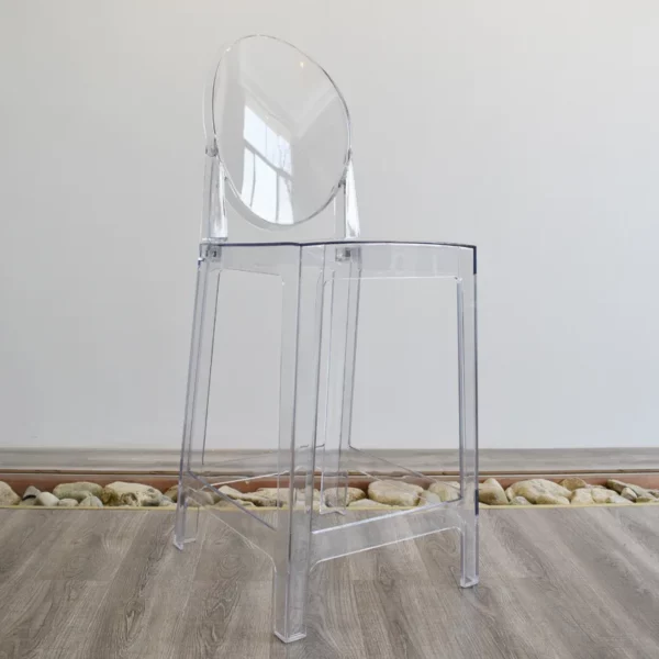 H9c18ee5a9af1408890702f6622b500345-1-600x600 H9c18ee5a9af1408890702f6622b500345 1 600x600 1