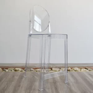 Ghế Bar Trong Suốt VN-TT01 2 H9c18ee5a9af1408890702f6622b500345 600x600 1
