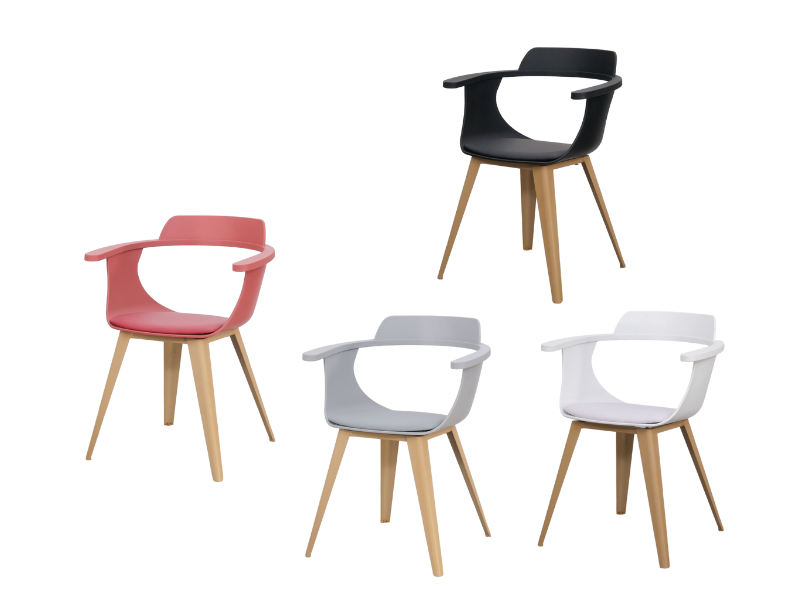 Thiet-ke-chua-co-ten-2 Thiet ke chua co ten 2