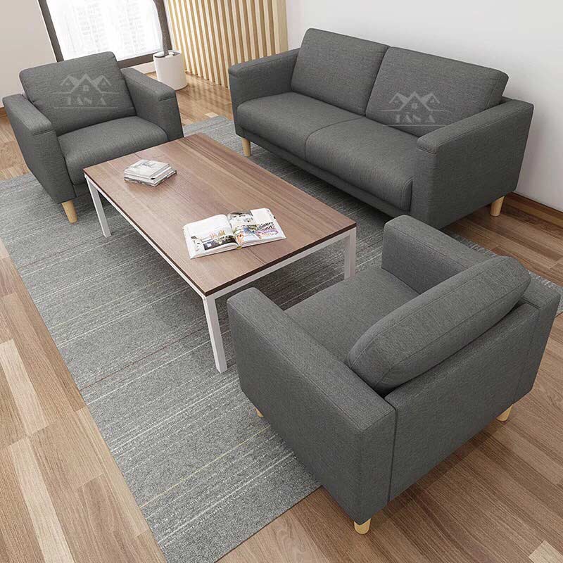 cac mau sofa van phong lua chon hoan hao 68baf2f7197ff