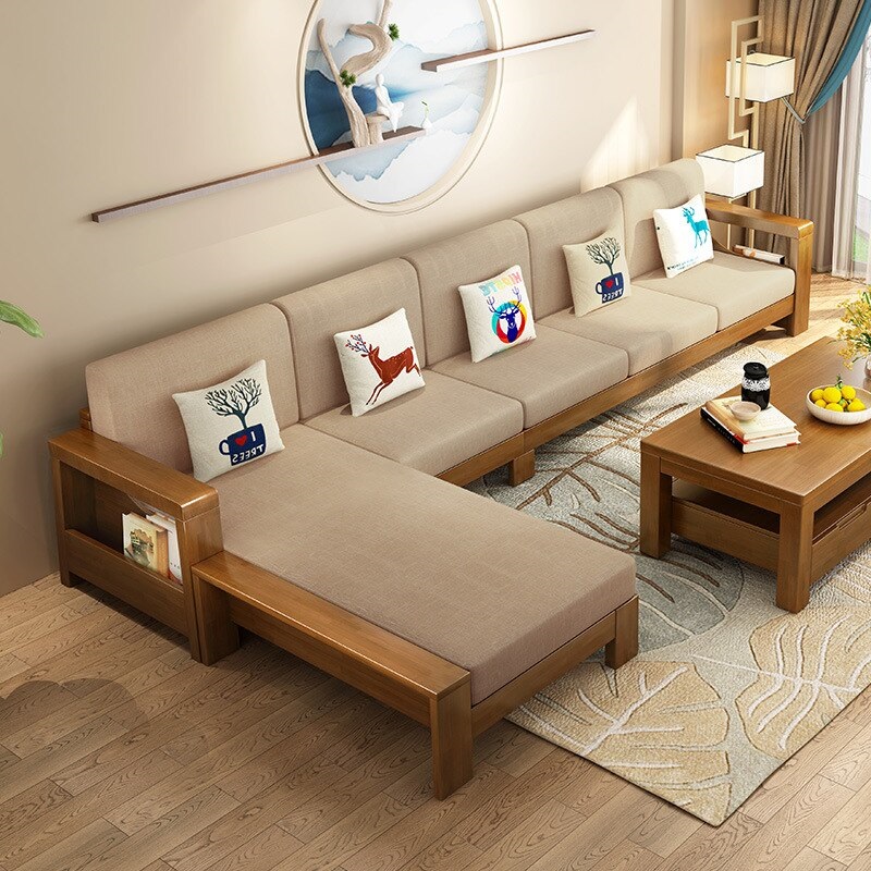 Các mẫu sofa văn phòng – Lựa chọn hoàn hảo để nâng cao không gian làm việc chuyên nghiệp 10 Các mẫu sofa văn phòng – Lựa chọn hoàn hảo để nâng cao không gian làm việc chuyên nghiệp