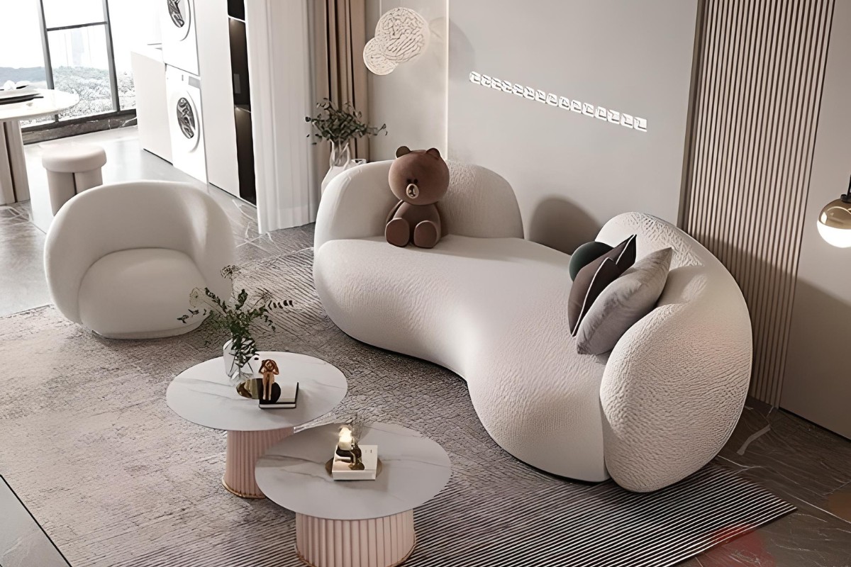 Các mẫu sofa văn phòng – Lựa chọn hoàn hảo để nâng cao không gian làm việc chuyên nghiệp 9 Các mẫu sofa văn phòng – Lựa chọn hoàn hảo để nâng cao không gian làm việc chuyên nghiệp