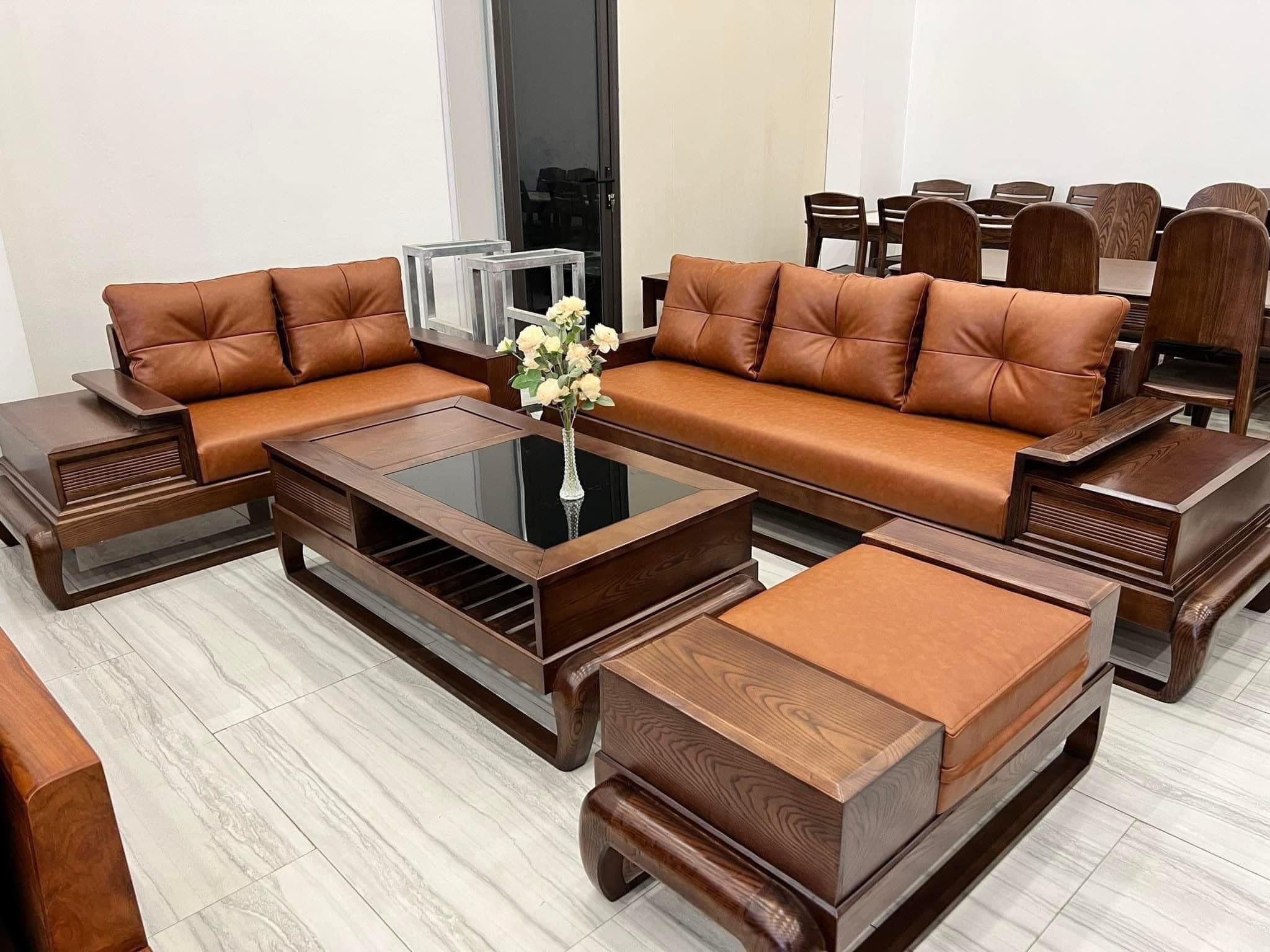 Các mẫu sofa văn phòng – Lựa chọn hoàn hảo để nâng cao không gian làm việc chuyên nghiệp 6 Các mẫu sofa văn phòng – Lựa chọn hoàn hảo để nâng cao không gian làm việc chuyên nghiệp