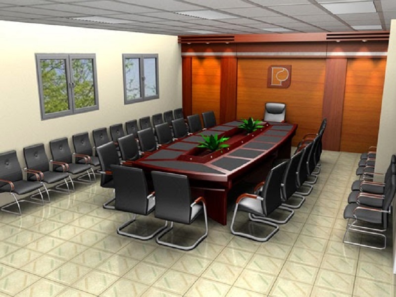 Cách chọn bàn văn phòng phù hợp - Hướng dẫn toàn diện để tối ưu không gian làm việc 5 Cách chọn bàn văn phòng phù hợp - Hướng dẫn toàn diện để tối ưu không gian làm việc