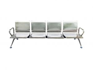 Cách lựa chọn ghế băng chờ phù hợp – Hướng dẫn chi tiết để nâng cao trải nghiệm khách hàng