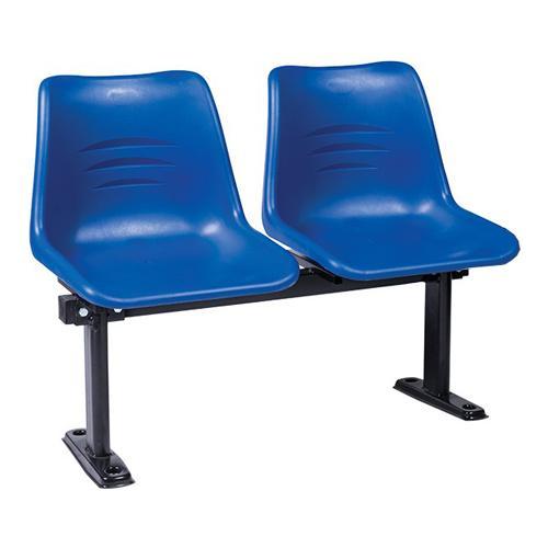 Cách lựa chọn ghế băng chờ phù hợp – Hướng dẫn chi tiết để nâng cao trải nghiệm khách hàng