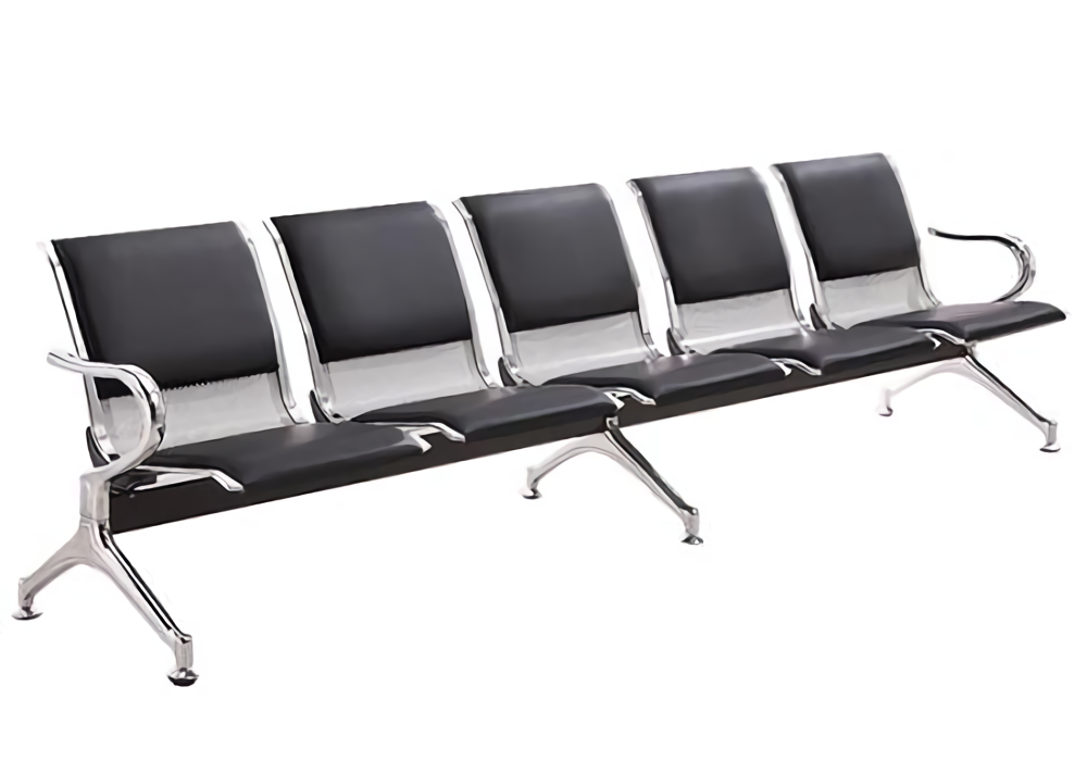 Cách lựa chọn ghế băng chờ phù hợp – Hướng dẫn chi tiết để nâng cao trải nghiệm khách hàng