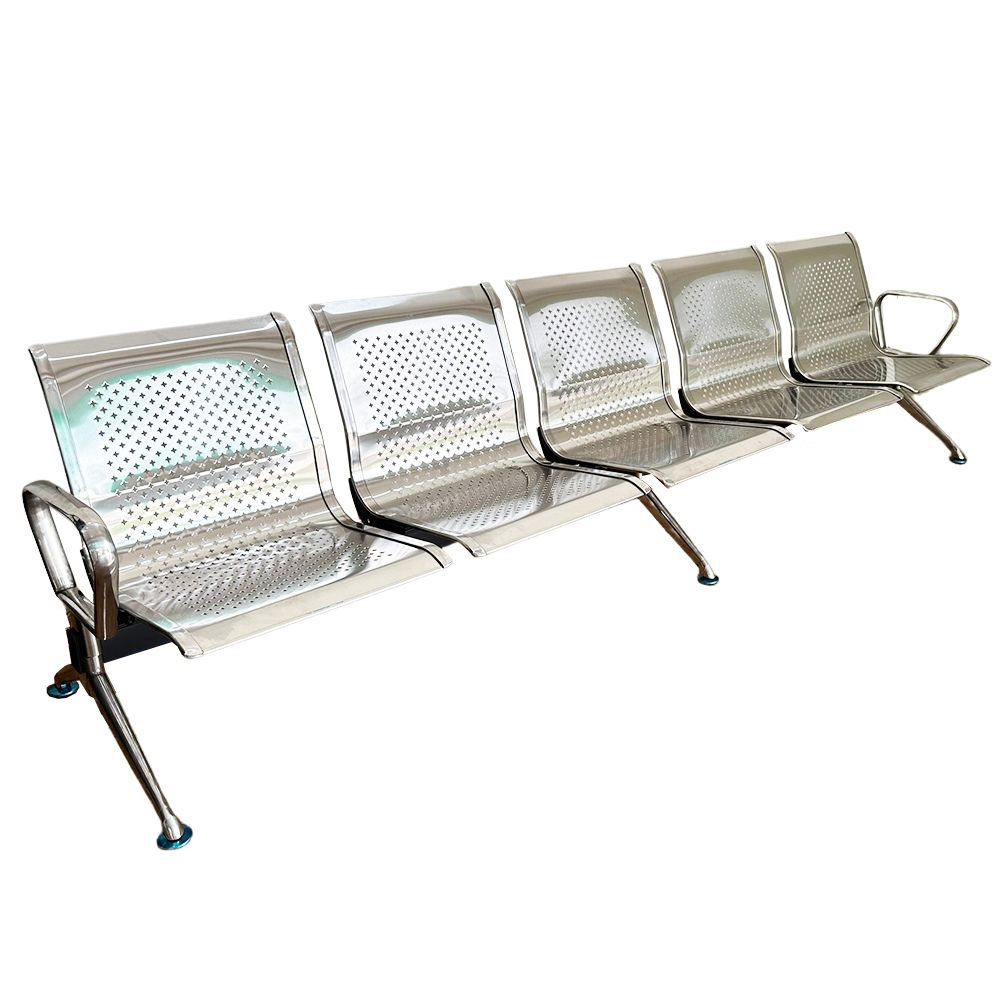 Cách lựa chọn ghế băng chờ phù hợp – Hướng dẫn chi tiết để nâng cao trải nghiệm khách hàng