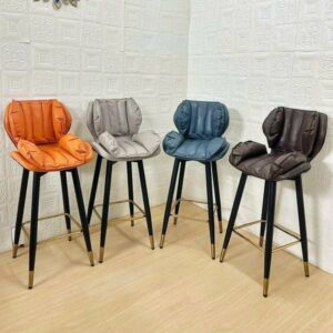 Ghế quầy bar GB-PVE30 9 dmcbb 1