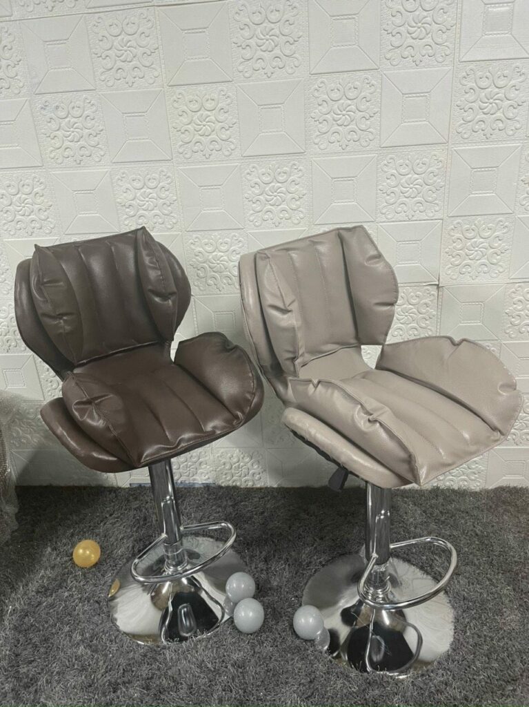 ghe bar cao da cao cap 2 e1622283115166