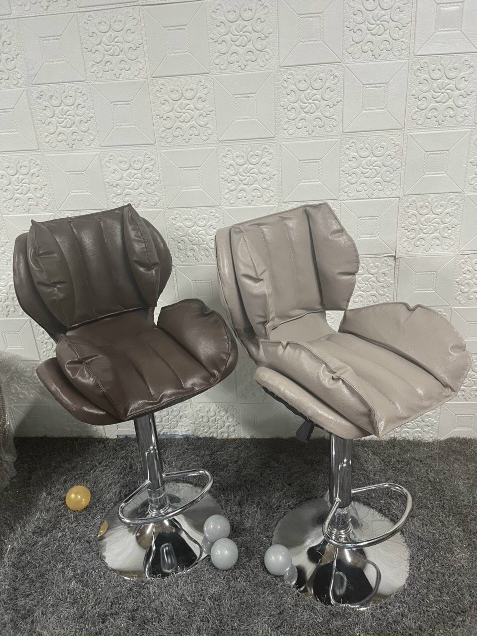 ghe-bar-cao-da-cao-cap-2-e1622283115166 ghe bar cao da cao cap 2 e1622283115166