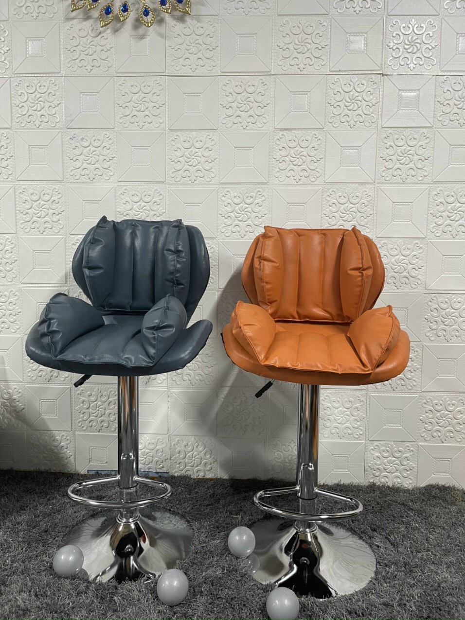 ghe-bar-cao-da-cao-cap-4 ghe bar cao da cao cap 4