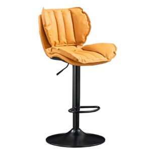 ghe-bar-nem-chan-cao-nang-ha-1-300x300 ghe bar nem chan cao nang ha 1 300x300 1